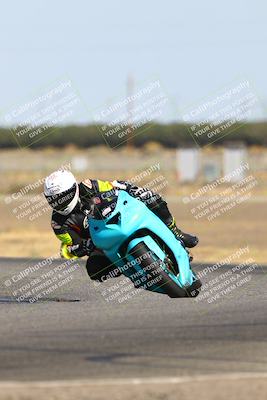 media/Sep-01-2025-Lets Ride (Mon) [[4370d11284]]/B Group/1020am (Sweeper)/